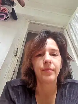 Snapshot of SexxyLety chatting on 06.15.26 SexxyLety online show from 06.15.26