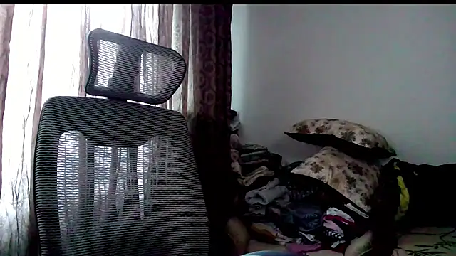 Snapshot of SexxyLety chatting on 06.26.26 SexxyLety online show from 06.26.26