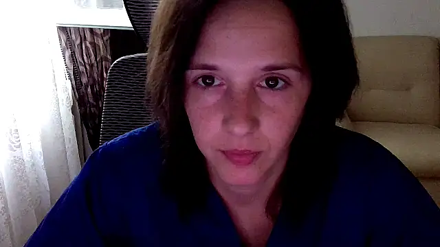 Snapshot of SexxyLety chatting on 07.23.26 SexxyLety online show from 07.23.26