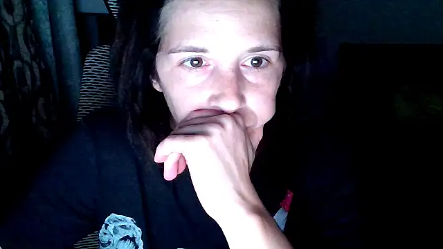 Snapshot of SexxyLety chatting on 07.28.26 SexxyLety online show from 07.28.26