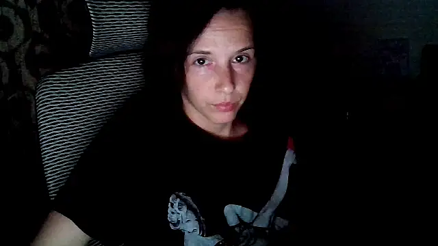 Snapshot of SexxyLety chatting on 07.28.26 SexxyLety online show from 07.28.26
