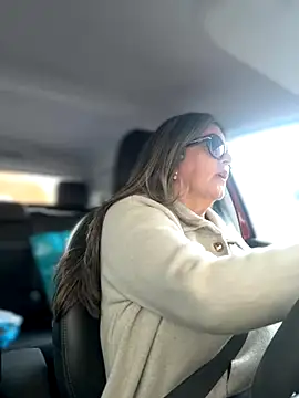 emma tour online show from 11.13.25