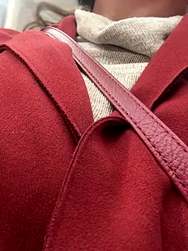 emma tour online show from 12.03.25