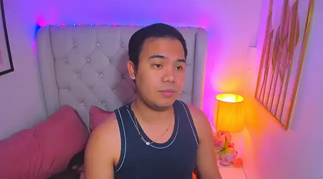 AsianZero online show from 03.09.25