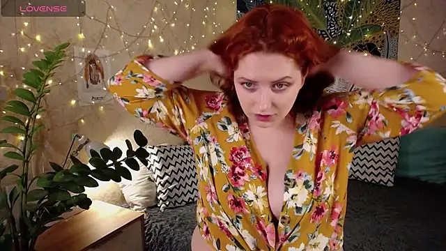 Snapshot of Dexy_Red chatting on 03.02.26 Dexy Red online show from 03.02.26