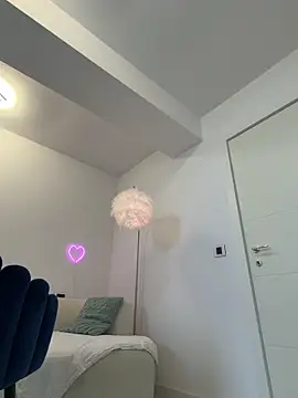 Rileysim88 online show from 02.21.26