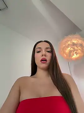 Rileysim88 online show from 04.19.26