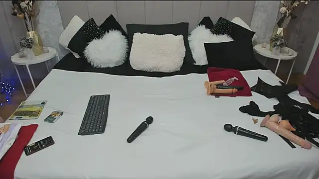 Snapshot of boobies4fun chatting on 01.14.26 boobies4fun online show from 01.14.26