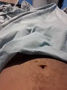 geroom online show from 01.24.25