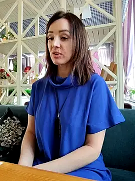 EvaXOAir online show from 12.14.24