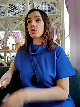 EvaXOAir online show from 12.14.24