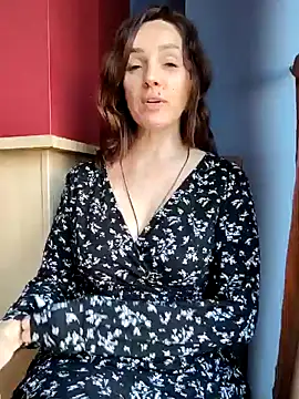 EvaXOAir online show from 12.17.24