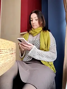 EvaXOAir online show from 01.07.25