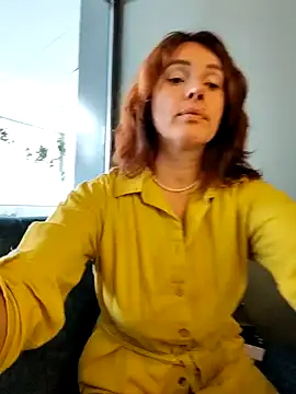 EvaXOAir online show from 09.18.25