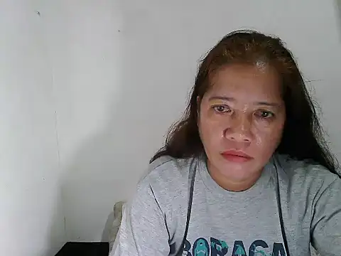 wethornypussy4u online show from 02.21.25