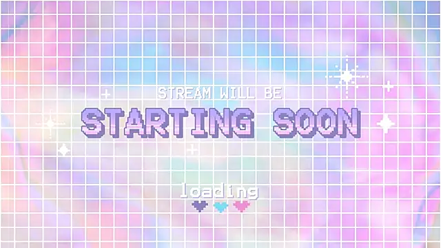 Itsnatasharay online show from 02.25.25