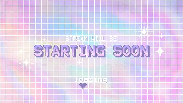 Itsnatasharay online show from 03.04.25