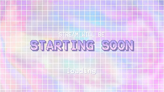 Itsnatasharay online show from 09.12.25