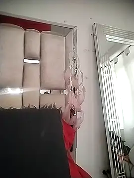 chelaqueen  online show from 04.11.26