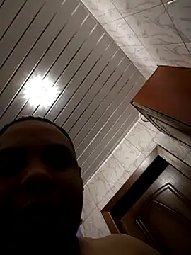 Mulatop online show from 01.16.25