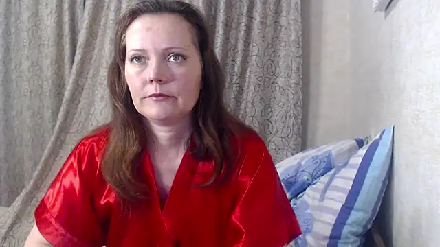 SheLion online show from 12.14.25