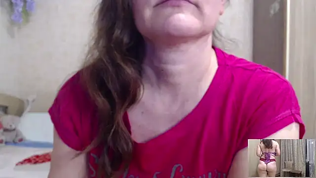 SheLion online show from 04.25.26