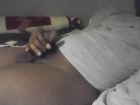 Snapshot of DanielKeys chatting on 01.15.26 DanielKeys online show from 01.15.26