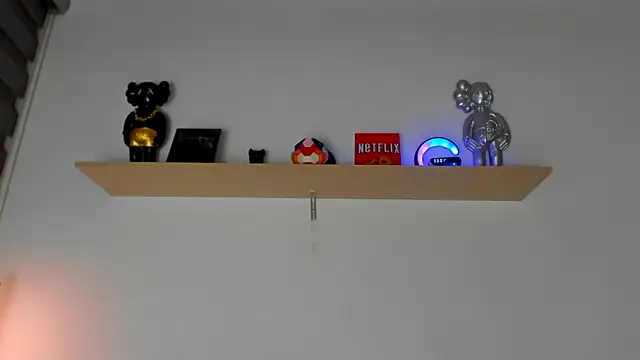 Snapshot of camilo_restrepo21 chatting on 02.09.25 camilo restrepo21 online show from 02.09.25