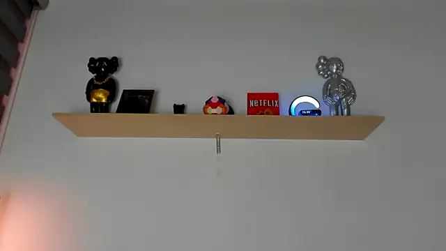 Snapshot of camilo_restrepo21 chatting on 02.09.25 camilo restrepo21 online show from 02.09.25