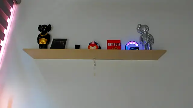 Snapshot of camilo_restrepo21 chatting on 02.09.25 camilo restrepo21 online show from 02.09.25