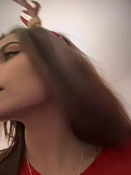 Snapshot of Sweett_Priya chatting on 12.08.24 Sweett Priya online show from 12.08.24