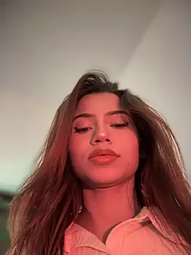 Snapshot of Sweett_Priya chatting on 12.12.24 Sweett Priya online show from 12.12.24