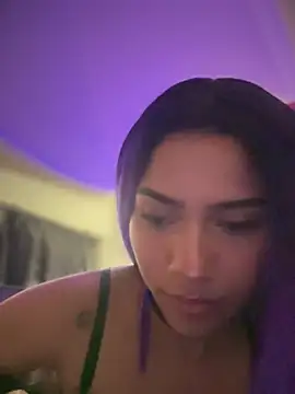 Snapshot of Sweett_Priya chatting on 01.10.25 Sweett Priya online show from 01.10.25