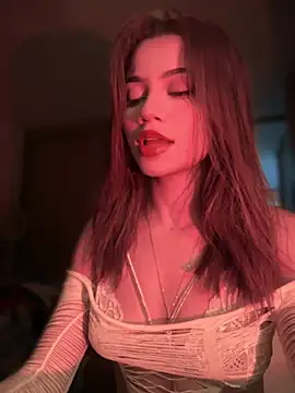 Snapshot of Sweett_Priya chatting on 02.23.25 Sweett Priya online show from 02.23.25