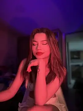 Snapshot of Sweett_Priya chatting on 03.09.25 Sweett Priya online show from 03.09.25