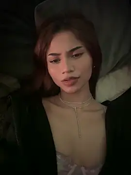 Snapshot of Sweett_Priya chatting on 03.12.25 Sweett Priya online show from 03.12.25