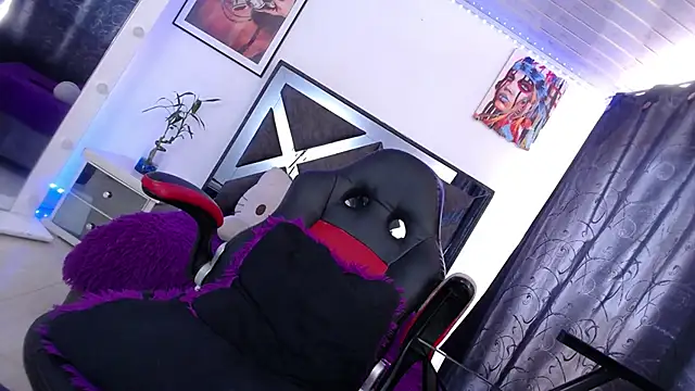 Salo hot04 online show from 04.02.26