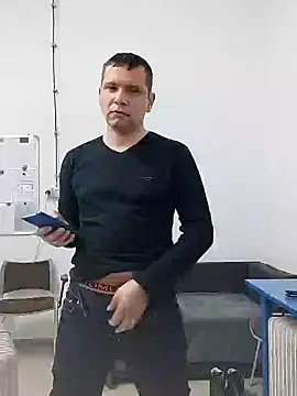 Lucy 1 roso online show from 12.03.24