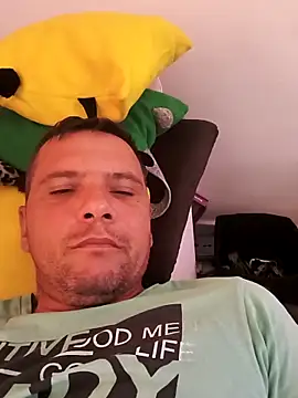 Lucy 1 roso online show from 09.17.25