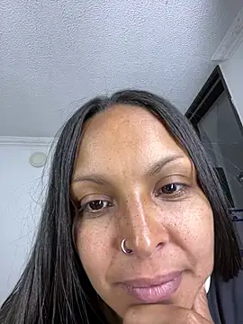 Snapshot of sandylau chatting on 02.16.26 sandylau online show from 02.16.26