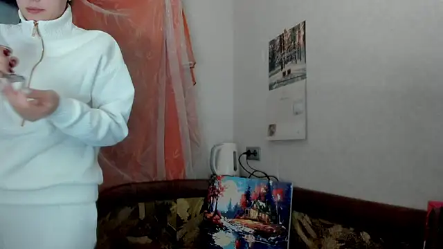 Snapshot of why_again_me chatting on 12.23.24 why again me online show from 12.23.24