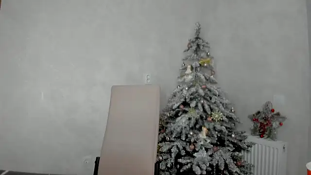 Snapshot of why_again_me chatting on 01.12.25 why again me online show from 01.12.25