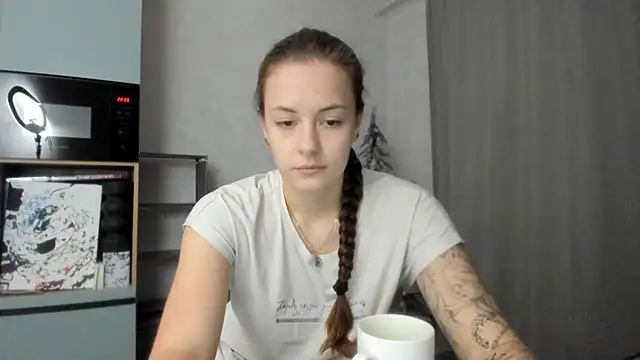 why again me online show from 12.13.25