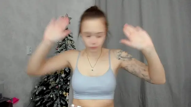 Snapshot of why_again_me chatting on 01.17.26 why again me online show from 01.17.26