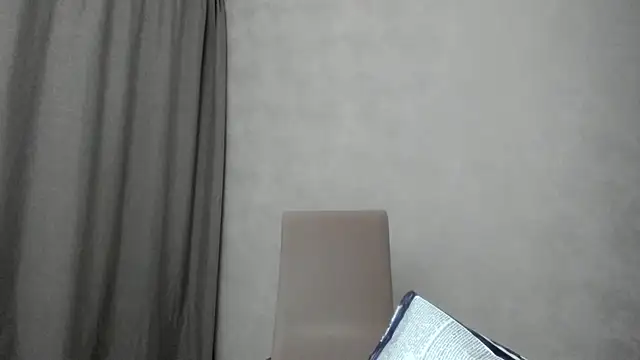 Snapshot of why_again_me chatting on 02.28.26 why again me online show from 02.28.26