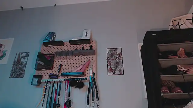 barbarah  online show from 03.07.25