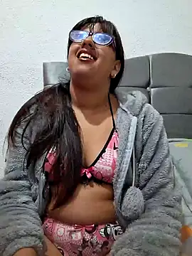 ZaidaWet online show from 01.23.25