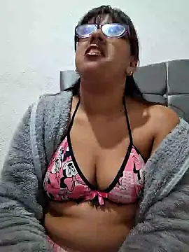 ZaidaWet online show from 01.23.25