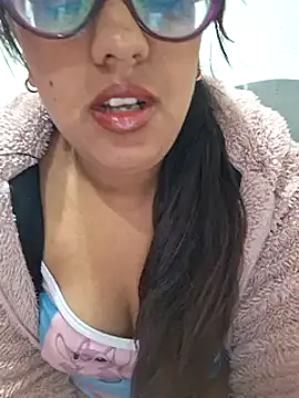 ZaidaWet online show from 01.25.25