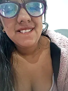 ZaidaWet online show from 01.25.25